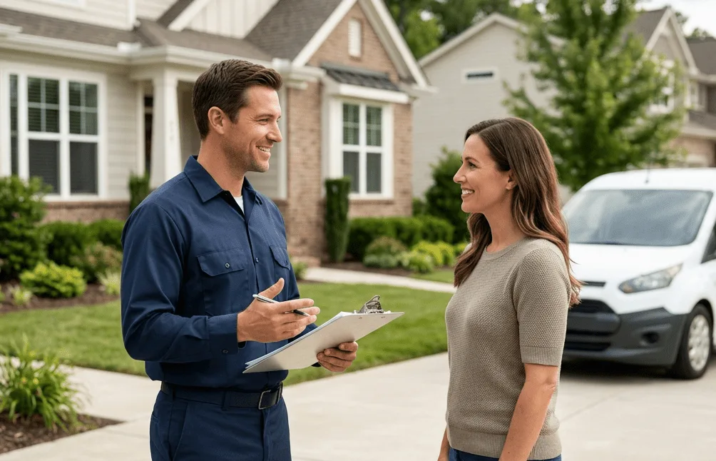 Mold Remediation Avalon, CA FAQs